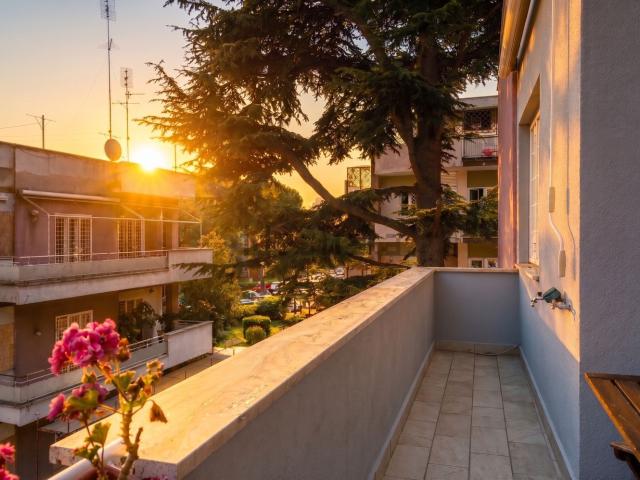 Appartamento in vendita di 150 m² in Via Carlo Dossi