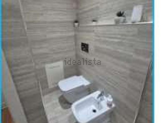 Appartamento in vendita di 150 m² in Via Carlo Livi, 79