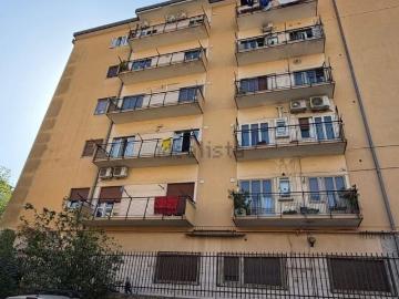 Appartamento in vendita di 150 m² in Via Carlo Santoro, 14