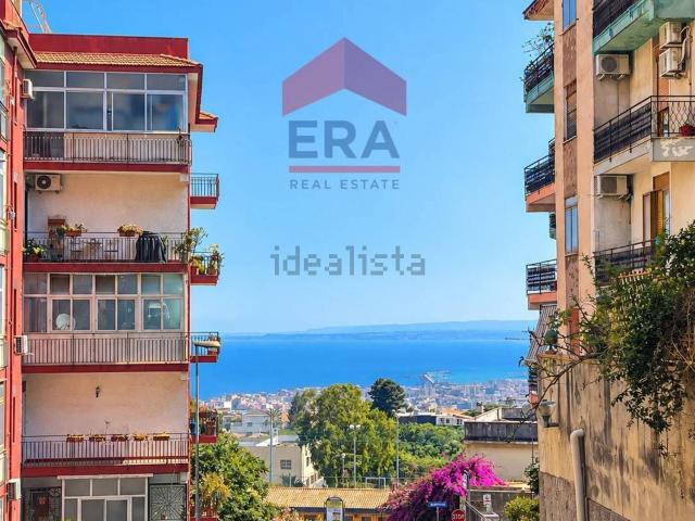 Appartamento in vendita di 150 m² in Via Carmelitani, 17