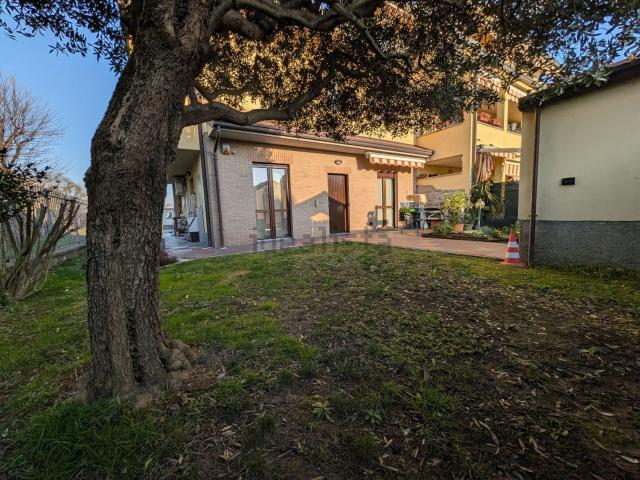 Appartamento in vendita di 150 m² in Via Cascina Muschiona, 39