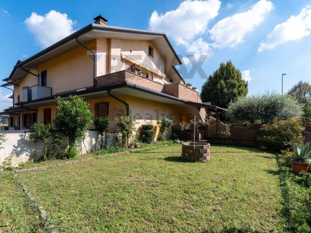Appartamento in vendita di 150 m² in Via Casolini, 19