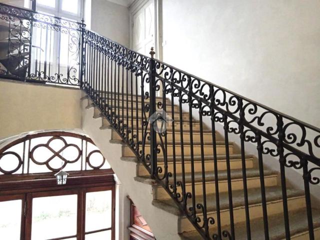 Appartamento in vendita di 150 m² in Via Cassotti Gassino, 7