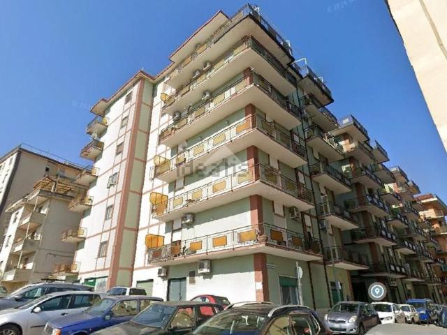 Appartamento in vendita di 150 m² in Via Castellana, 72