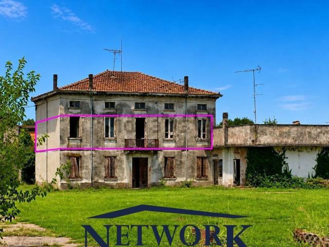 Appartamento in vendita di 150 m² in Via Cerri