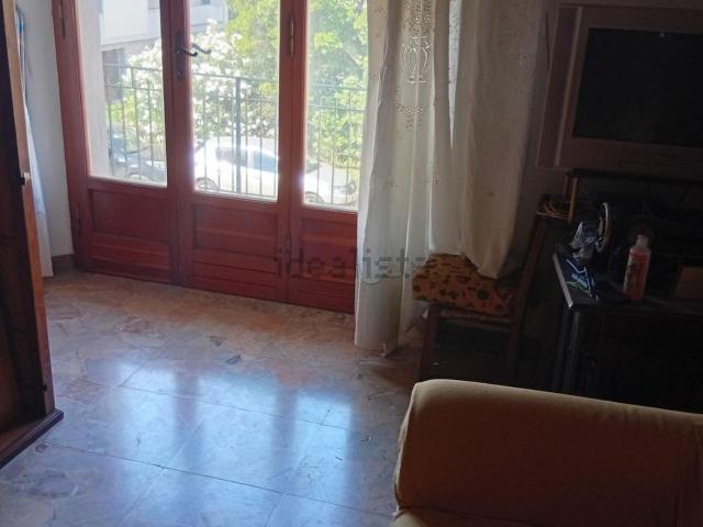 Appartamento in vendita di 150 m² in Via Cervino