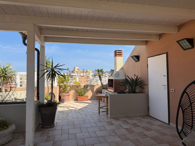 Appartamento in vendita di 150 m² in Via Chiusa, 13