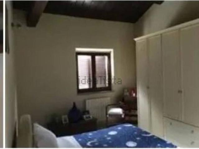 Appartamento in vendita di 150 m² in Via Ciappi, 53