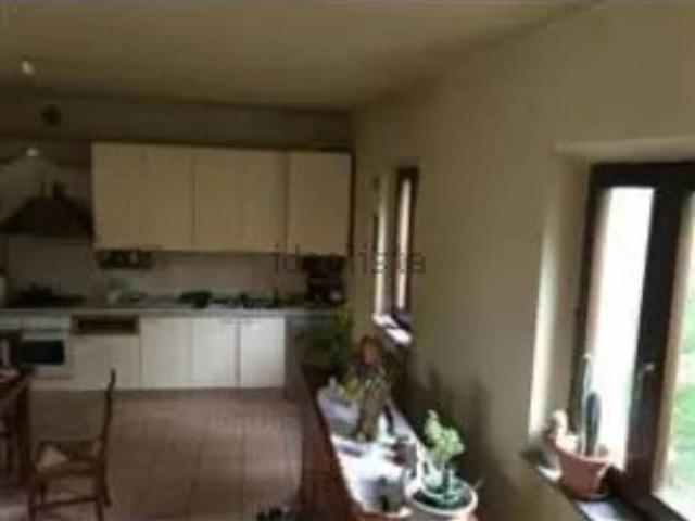 Appartamento in vendita di 150 m² in Via Ciappi, 53