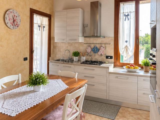 Appartamento in vendita di 150 m² in Via Cinganame