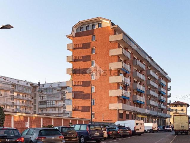 Appartamento in vendita di 150 m² in Via Clemente Macario, 50
