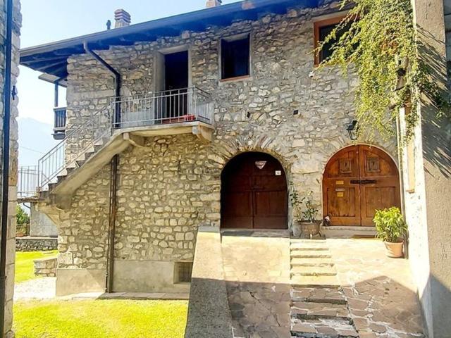 Appartamento in vendita di 150 m² in Via Cricolo, 4