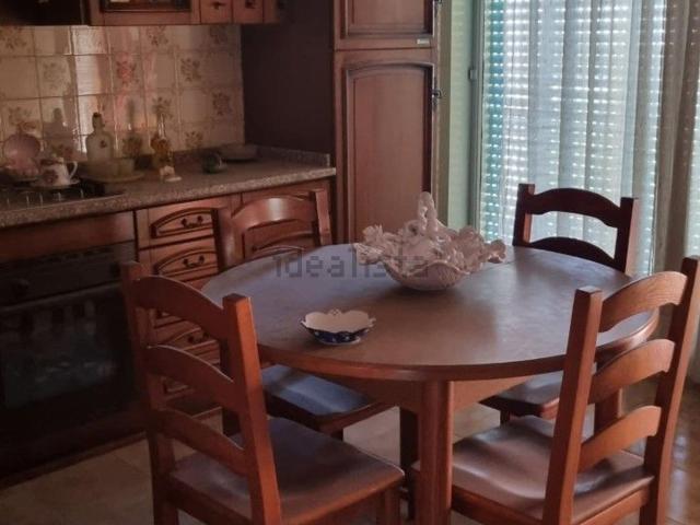 Appartamento in vendita di 150 m² in Via CRINO