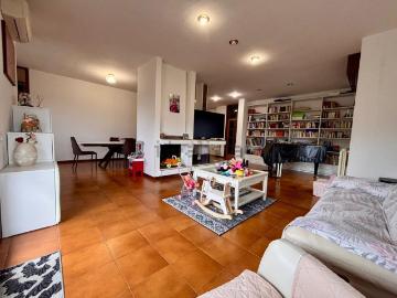 Appartamento in vendita di 150 m² in Via Cristoforo Colombo, 6