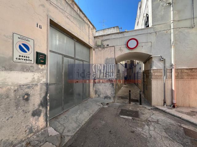 Appartamento in vendita di 150 m² in Via Curci, 16