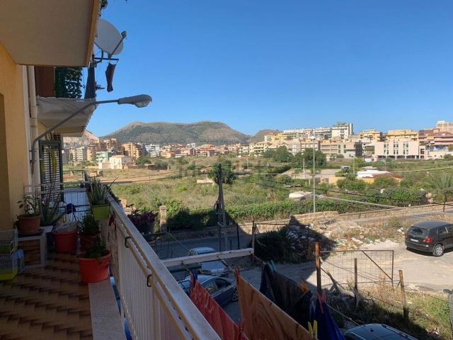 Appartamento in vendita di 150 m² in Via A. Cucco, 10