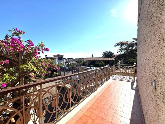 Appartamento in vendita di 150 m² in Via A. Diaz