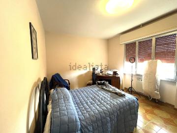 Appartamento in vendita di 150 m² in Via Amerigo Vespucci