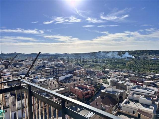 Appartamento in vendita di 150 m² in Via Amerigo Vespucci