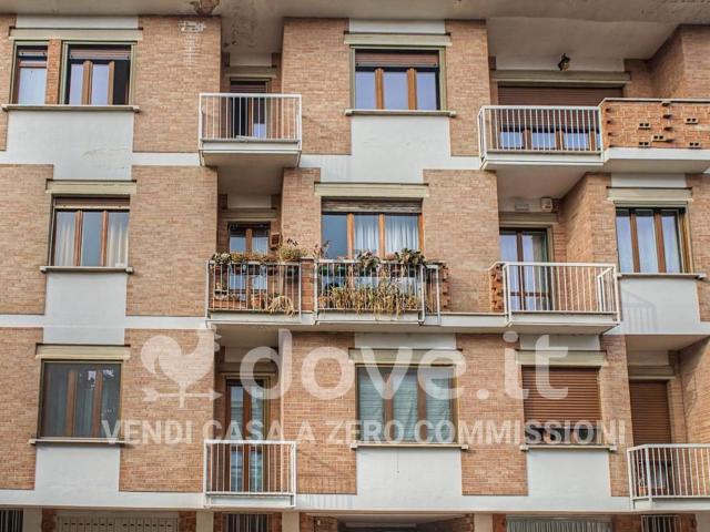 Appartamento in vendita di 150 m² in Via Antica Certosa, 10