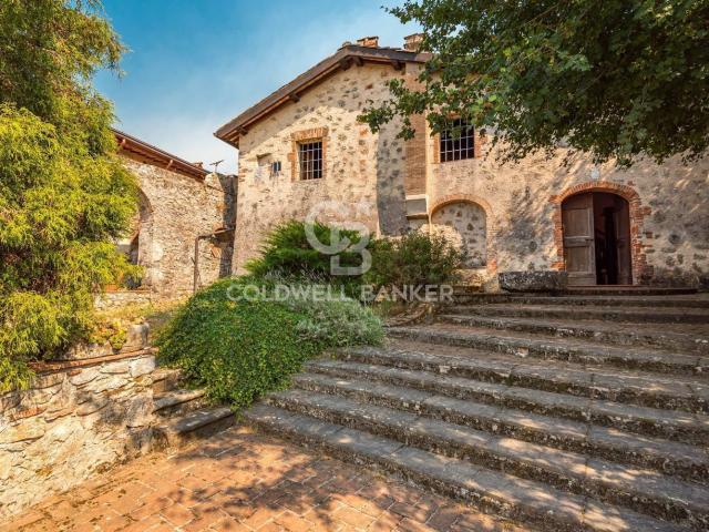 Appartamento in vendita di 150 m² in Via Antichi, 52