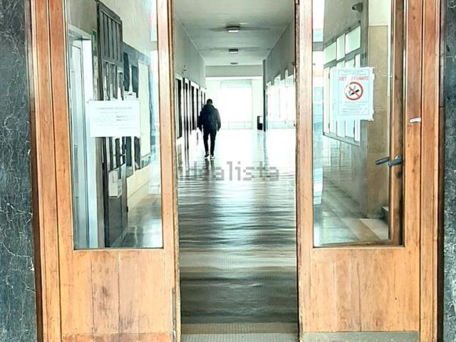 Appartamento in vendita di 150 m² in Via Antonio Cantore, 6