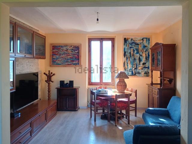 Appartamento in vendita di 150 m² in Via Antonio Fabbri, 2