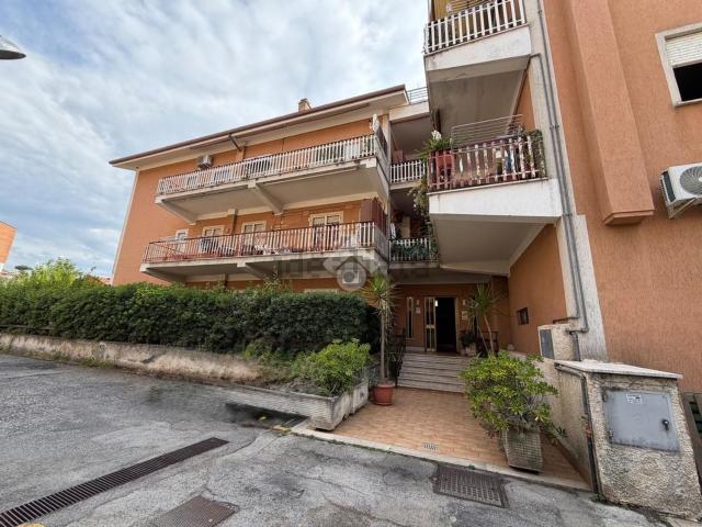 Appartamento in vendita di 150 m² in Via Antonio Gramsci, 165