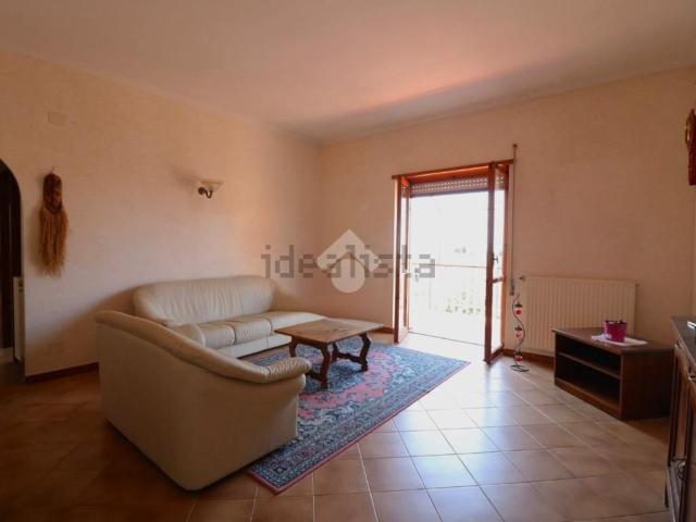 Appartamento in vendita di 150 m² in Via Antonio Gramsci, 165