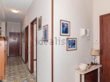Appartamento in vendita di 150 m² in Via Antonio Gramsci