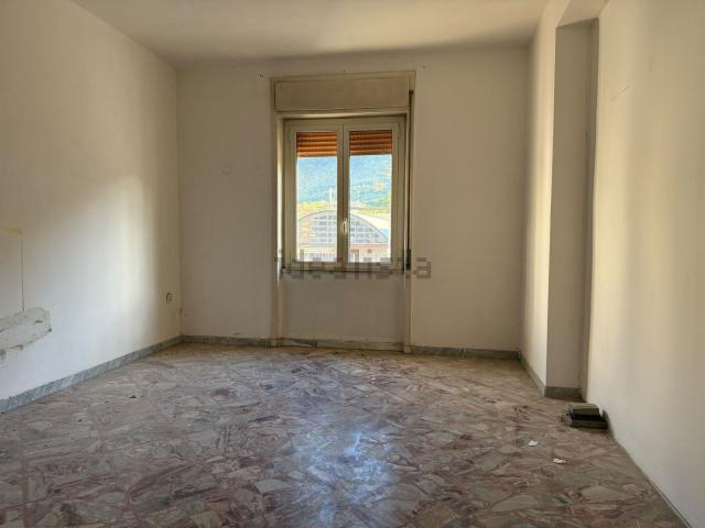 Appartamento in vendita di 150 m² in Via Antonio Gramsci