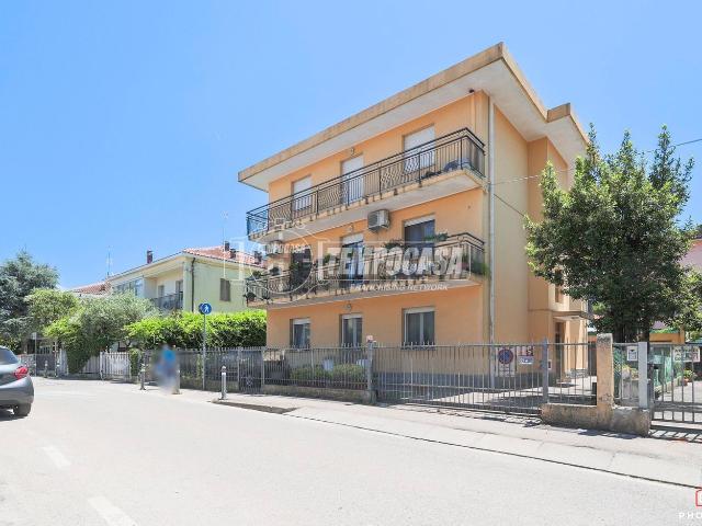 Appartamento in vendita di 150 m² in Via Antonio Guadagnoli
