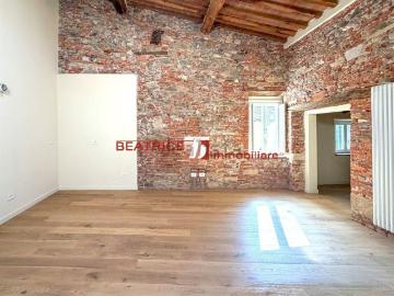 Appartamento in vendita di 150 m² in Via Antonio Mordini