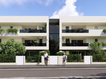 Appartamento in vendita di 150 m² in Via Antonio Pertile