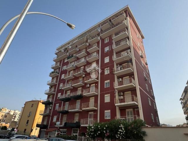 Appartamento in vendita di 150 m² in Via Antonio Pigafetta, 28