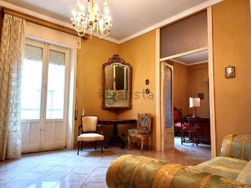 Appartamento in vendita di 150 m² in Via Antonio Roasi, 2