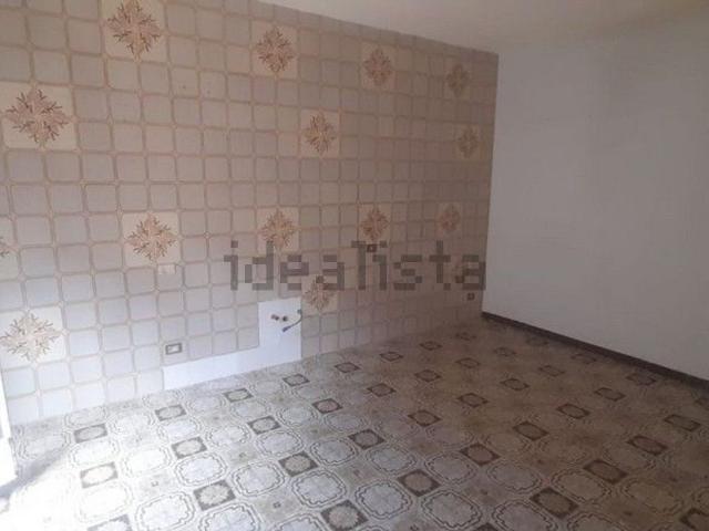 Appartamento in vendita di 150 m² in Via Antonino Curreri