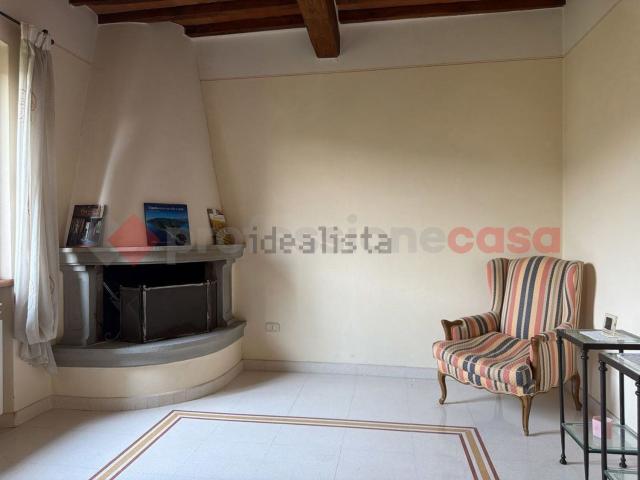 Appartamento in vendita di 150 m² in Via Anconetana, 108