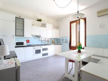 Appartamento in vendita di 150 m² in Via Andrea Costa