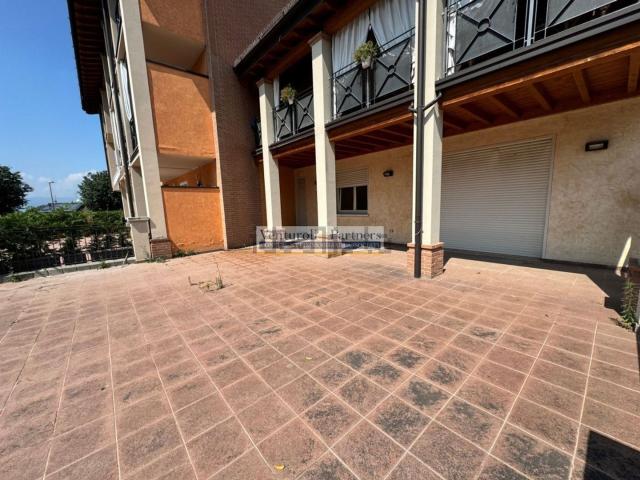 Appartamento in vendita di 150 m² in Via Angelo Mazzoldi, 131