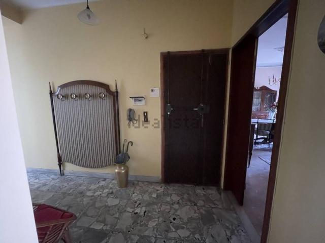 Appartamento in vendita di 150 m² in Via Anita Garibaldi