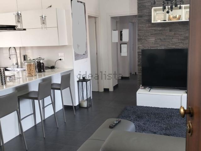 Appartamento in vendita di 150 m² in Via Abate Sant&apos Elia