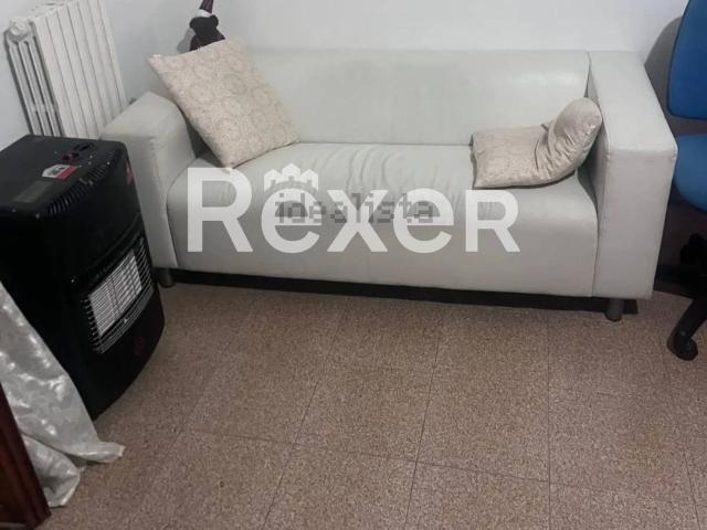Appartamento in vendita di 150 m² in Via Abruzzi e Molise
