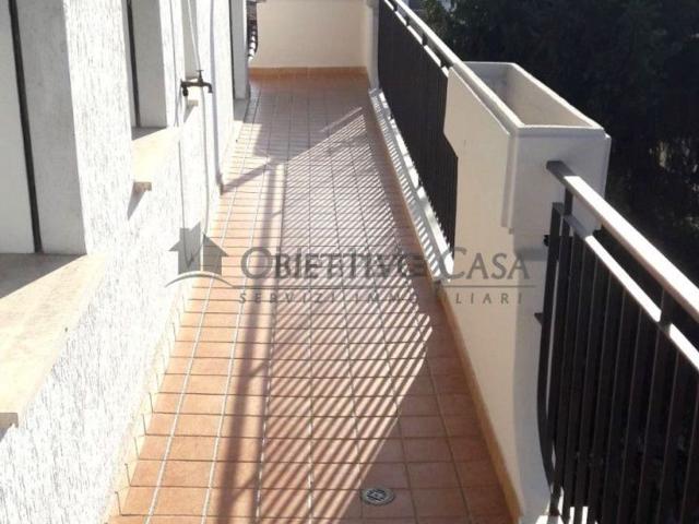 Appartamento in vendita di 150 m² in Via Altichiero