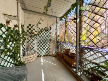 Appartamento in vendita di 150 m² in Via Altofonte, 40
