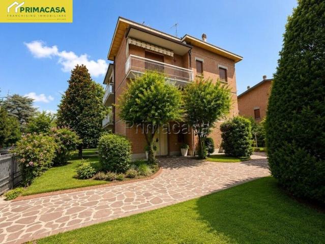 Appartamento in vendita di 150 m² in Via Alcide de Gasperi