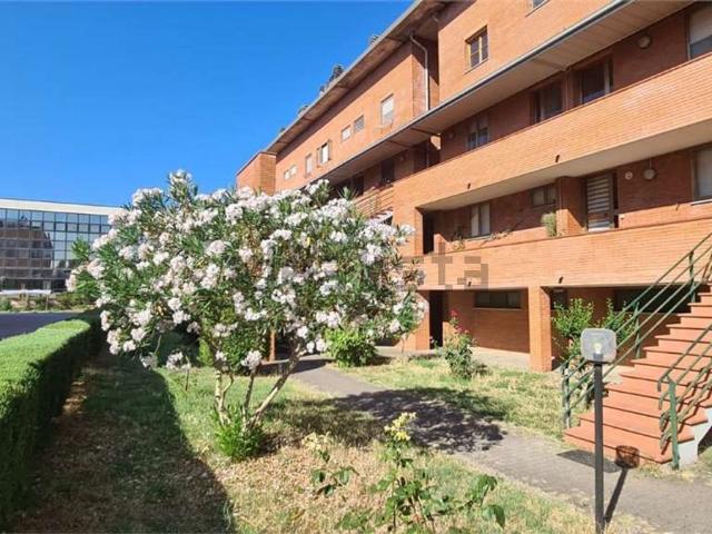 Appartamento in vendita di 150 m² in Via Aldo Capitini, 3