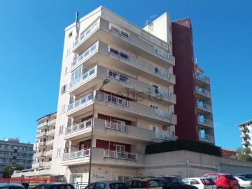 Appartamento in vendita di 150 m² in Via Aldo Licitra