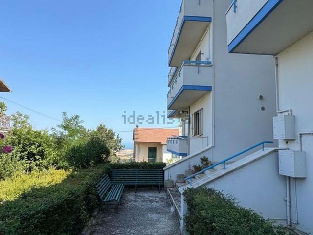 Appartamento in vendita di 150 m² in Via Aldo Moro, 75