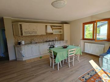 Appartamento in vendita di 150 m² in Via Alessandro Volta, 84